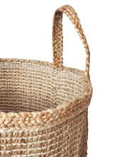 Load image into Gallery viewer, KORISSA Bono Hamper - Natural