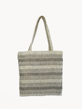 Load image into Gallery viewer, KORISSA Dobi Daily Bag - Black