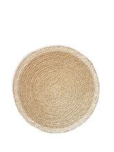 Load image into Gallery viewer, KORISSA Agora Placemat (Set of 4)