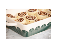 Load image into Gallery viewer, Great Jones Hot Dish