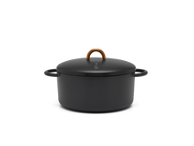 Load image into Gallery viewer, Dutch Baby