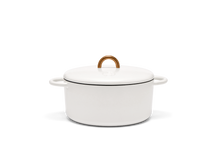 Load image into Gallery viewer, Dutch Baby
