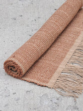 Load image into Gallery viewer, KORISSA Goldilocks Rug