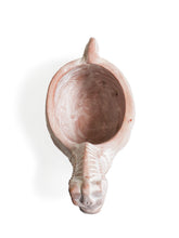 Load image into Gallery viewer, KORISSA Terracotta Pot - Horse