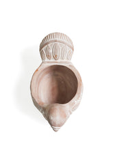 Load image into Gallery viewer, KORISSA Terracotta Pot - Spotted Dove