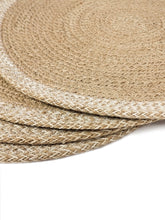 Load image into Gallery viewer, KORISSA Agora Placemat (Set of 4)
