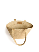 Load image into Gallery viewer, KORISSA Kata Shoulder Bag