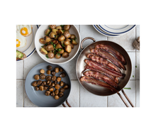 Load image into Gallery viewer, Family Style
