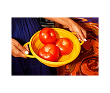 Load image into Gallery viewer, Full Steam Duo