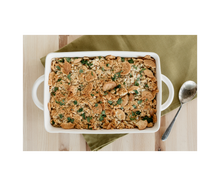 Load image into Gallery viewer, Great Jones Hot Dish