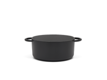 Load image into Gallery viewer, Dutch Baby