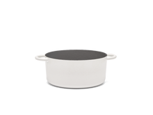 Load image into Gallery viewer, Dutch Baby