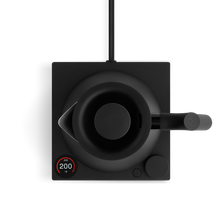 Load image into Gallery viewer, Corvo EKG Pro Electric Kettle-Matte Black-Fellow