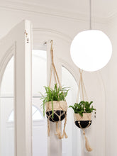 Load image into Gallery viewer, KORISSA Naiya Bin