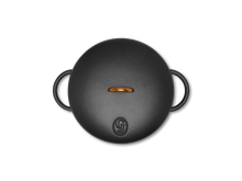 Load image into Gallery viewer, Dutch Baby