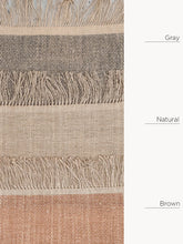 Load image into Gallery viewer, KORISSA Goldilocks Rug
