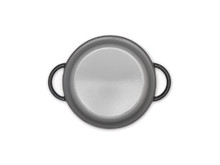 Load image into Gallery viewer, Dutch Baby