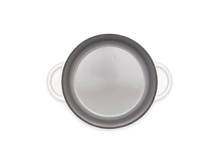 Load image into Gallery viewer, Dutch Baby