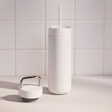 Load image into Gallery viewer, Carter 2-in-1 Chill Set