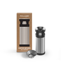 Load image into Gallery viewer, Carter Infuser