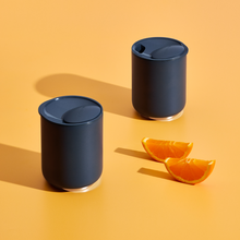 Load image into Gallery viewer, Rocky Lowball Tumbler Set
