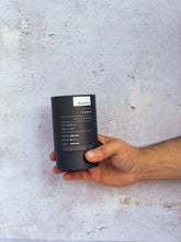 Load image into Gallery viewer, ASAHI MATCHA. Single Cultivar. Smooth and Delicate.