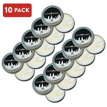 Load image into Gallery viewer, 10 Pack Mini Indoor City Bonfire