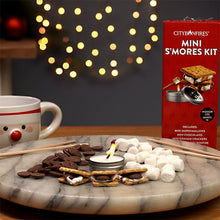 Load image into Gallery viewer, 10 Pack Mini Indoor City Bonfire