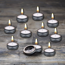 Load image into Gallery viewer, 10 Pack Mini Indoor City Bonfire