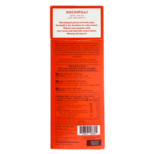 Load image into Gallery viewer, ANTIDOTE CHOCOLATE XOCHI: RAW 100% CACAO + DATES - 12 Bars