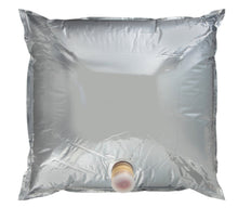 Load image into Gallery viewer, True Made German-Style Stone Ground Mustard All-Natural Bulk Bag-In-Box - 3 Gallon VolPak