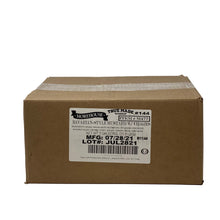 Load image into Gallery viewer, True Made German-Style Stone Ground Mustard All-Natural Bulk Bag-In-Box - 3 Gallon VolPak