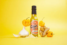 Load image into Gallery viewer, Cain's Caribe - 5oz