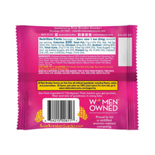 Load image into Gallery viewer, Rule Breakers Chocolate Brownies Pack - 12 Packs