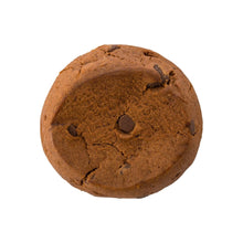 Load image into Gallery viewer, Rule Breakers Chocolate Brownies Pack - 12 Packs