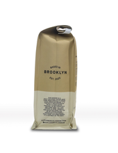 Load image into Gallery viewer, Whole Bean Coffee