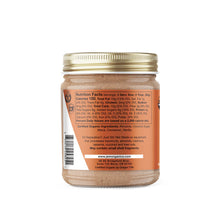 Load image into Gallery viewer, JEM Organics Cinnamon Maca Almond Butter - Medium 6 pack