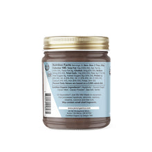 Load image into Gallery viewer, JEM Organics Chocolate Hazelnut Butter - Medium 6 pack