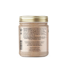 Load image into Gallery viewer, JEM Organics Naked Cashew Cardamom Almond Butter - Medium 6 pack
