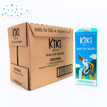 Load image into Gallery viewer, Original Kiki Milk • 32 fl oz • Pack of 6 by Kiki Milk
