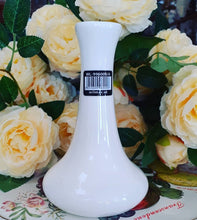 Load image into Gallery viewer, Wilmax Porcelain Set Of 6 White Vase 3.5" inch Х 5.5" inch | 9 X 14 Cm