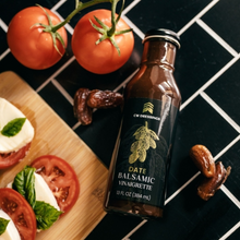 Load image into Gallery viewer, Date Balsamic Vinaigrette Marinade & Dressing by CW Dressings™