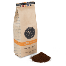 Load image into Gallery viewer, Bubba Brew (Medium Roast) by fire grounds coffee company
