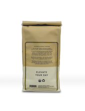 Load image into Gallery viewer, Whole Bean Coffee