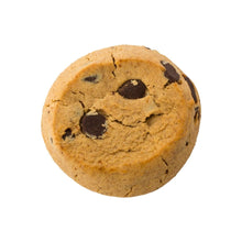 Load image into Gallery viewer, Rule Breakers Chocolate Chip Blondies Pack - 12 Packs