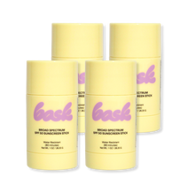 Load image into Gallery viewer, Bask Suncare SPF 50 Fragrance Free Sun Stick