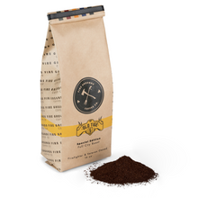 Load image into Gallery viewer, Old Tige 5 (Full City Roast) by fire grounds coffee company