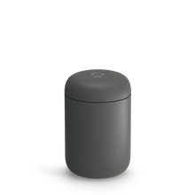 Load image into Gallery viewer, Fellow Carter Wide Mug
