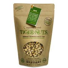 Load image into Gallery viewer, Tiger Nuts