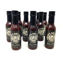 Load image into Gallery viewer, Trejo's Tacos Trejo's Hot Sauce - Original